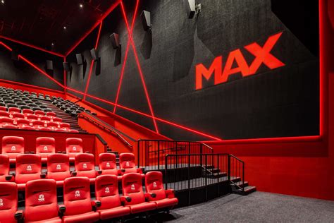 Magic Planet, Vox Cinemas & more .